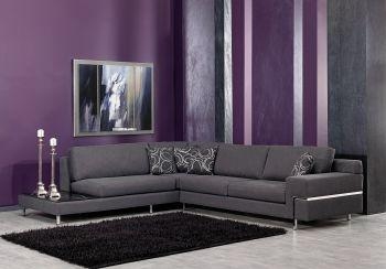 Sofa Living Room Corner - DIAMADI - ::  :: 