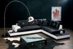 Sofa Living Room Corner - MAYORKA - ::  :: 