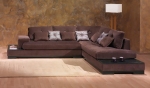Sofa Living Room Corner - MAYORKA - ::  :: 