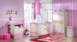 Roomset Bedroom for Child  - ::  :: 