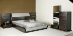 Roomset Bedroom  - ST 750 - ::  :: 