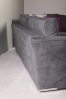 Sofa Living Room Corner - ELEGANCE - ::  :: 