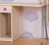Roomset Bedroom for Child  - KOS 3 - ::  :: 