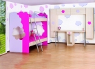 Roomset Bedroom for Child  - KOS 3 - ::  :: 
