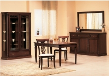 Dining Table Dinning Room 