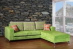 Sofa Living Room  - ::  :: 