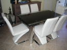 Chair Dinning Room  - ::  :: 