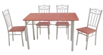 Table Kitchen Common table - ::  :: 