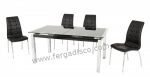 Table Kitchen Folding table - ::  :: 