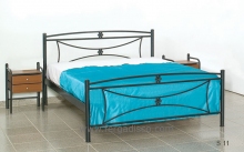 Κρεβάτι Κρεβατοκάμαρας Διπλό