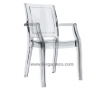 Chair Dinning Room  - ::  :: 