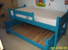 Bunk bed Bedroom for Child King - ::  :: 