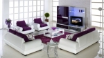 Roomset Living Room  - :: Smart Home :: 