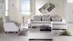 Sofa Living Room Corner - :: Smart Home :: 