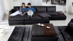 Sofa Living Room Corner - :: Smart Home :: 