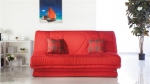 Sofa Living Room Bed - :: Smart Home :: 