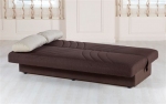 Sofa Living Room Bed - :: Smart Home :: 