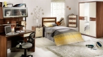 Roomset Bedroom for Child  - :: Smart Home :: 