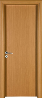 Πόρτα εσωτερικού χώρου Πόρτες-Κουφώματα  - Laminate Ανιγκρέ - :: Coverdoors :: 