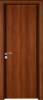 Πόρτα εσωτερικού χώρου Πόρτες-Κουφώματα  - Laminate Ανιγκρέ - :: Coverdoors :: 