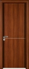 Πόρτα εσωτερικού χώρου Πόρτες-Κουφώματα  - Laminate C-204 - :: Coverdoors :: 