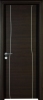 Πόρτα εσωτερικού χώρου Πόρτες-Κουφώματα  - Laminate C-209 - :: Coverdoors :: 