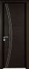 Πόρτα εσωτερικού χώρου Πόρτες-Κουφώματα  - Laminate C-209 - :: Coverdoors :: 