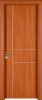 Πόρτα εσωτερικού χώρου Πόρτες-Κουφώματα  - Laminate C-214 - :: Coverdoors :: 