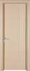 Πόρτα εσωτερικού χώρου Πόρτες-Κουφώματα  - Laminate C-214 - :: Coverdoors :: 
