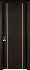 Πόρτα εσωτερικού χώρου Πόρτες-Κουφώματα  - Laminate C-219 - :: Coverdoors :: 