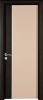 Πόρτα εσωτερικού χώρου Πόρτες-Κουφώματα  - Laminate C-219 - :: Coverdoors :: 