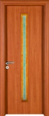 Πόρτα εσωτερικού χώρου Πόρτες-Κουφώματα 