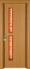 Πόρτα εσωτερικού χώρου Πόρτες-Κουφώματα  - Laminate T-309 - :: Coverdoors :: 