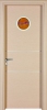 Πόρτα εσωτερικού χώρου Πόρτες-Κουφώματα  - Laminate T-329 - :: Coverdoors :: 