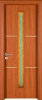 Πόρτα εσωτερικού χώρου Πόρτες-Κουφώματα  - Laminate T-339 - :: Coverdoors :: 