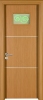 Πόρτα εσωτερικού χώρου Πόρτες-Κουφώματα  - Laminate T-339 - :: Coverdoors :: 