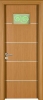 Πόρτα εσωτερικού χώρου Πόρτες-Κουφώματα  - Laminate T-354 - :: Coverdoors :: 