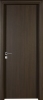 Πόρτα εσωτερικού χώρου Πόρτες-Κουφώματα  - Laminate T-359 - :: Coverdoors :: 