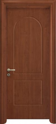 Πόρτα εσωτερικού χώρου Πόρτες-Κουφώματα  - απο p.v.c κερασια  - :: Μαρινάκης Δημήτρης  :: 