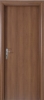 Πόρτα Εισόδου Πόρτες-Κουφώματα  - Προσφορά Πορτών Laminate - :: Μαρινάκης Δημήτρης  :: 