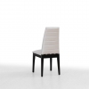 Καρέκλα Τραπεζαρίας  - S-34 - :: Casero Furniture :: 