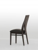 Καρέκλα Τραπεζαρίας  - S-30 - :: Casero Furniture :: 