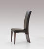 Καρέκλα Τραπεζαρίας  - S-29 - :: Casero Furniture :: 