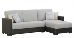 Καναπές Σαλονιού Γωνιακός-Κρεβάτι - joy - :: Casero Furniture :: 