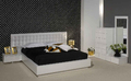 Bed Bedroom  royal