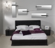 Roomset Bedroom  - ::  :: 