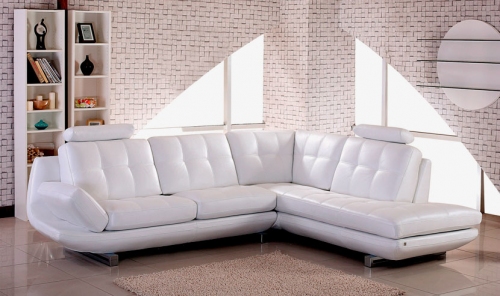 Καναπές Σαλονιού Γωνιακός - Denis corner - :: Έπιπλο Ευαγγελίδης - Crystal Furniture :: 
