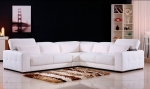 Καναπές Σαλονιού Γωνιακός - Ava corner - :: Έπιπλο Ευαγγελίδης - Crystal Furniture :: 