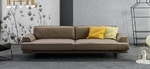 Sofa Living Room Two-seats - :: Idioxeiron :: 