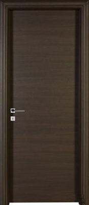 Πόρτα εσωτερικού χώρου Πόρτες-Κουφώματα  - laminate  Βέγκε  - ::  ΧΑΛΚΙΔΑ ΕΠΙ[ΠΛΑ ΚΟΥΖΙΝΑΣ-ΝΤΟΥΛΑΠΕΣ-ΠΟΡΤΕΣ ΛΑΜΙΝΑΤ :: 